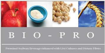 BIO-PRO